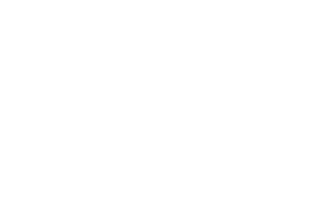 First Floor's